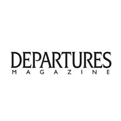 Departures