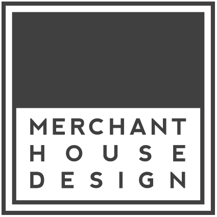 Merchant House Design